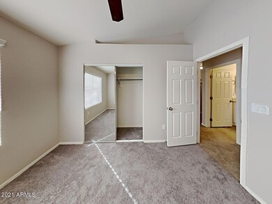 7449 E Monte Ave, Mesa, AZ 85209 - photo 4