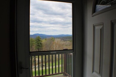 309 Slate Ledge Rd, Littleton, NH 03561 - photo 7