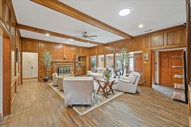 12434 Pleasant Valley Dr, Dallas, TX 75243 - photo 7