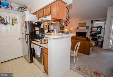 1534 Lincoln Way unit 301, McLean, VA 22102 - photo 6