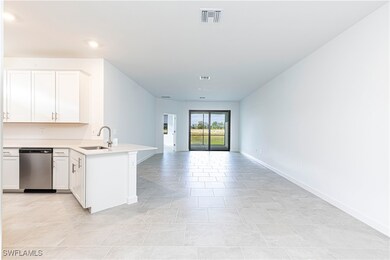 19500 Hinkley Dr, Estero, FL 33928 - photo 2