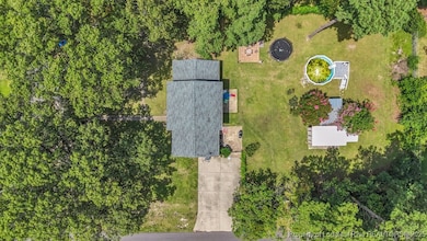 1915 Partridge Dr, Fayetteville, NC 28304 - photo 4