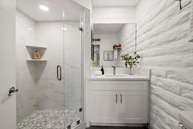 2544 Navarra Dr unit 17, Carlsbad, CA 92009 - photo 5