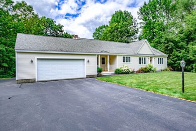 10 Victoria Ln, Windham, ME 04062 - photo 3