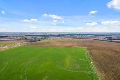 6 Gro Racca Rd, Iowa, LA 70647 - photo 5