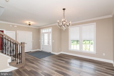 3235 Charles St, Fallston, MD 21047 - photo 3