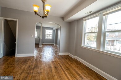3901 Colborne Rd, Baltimore, MD 21229 - photo 7