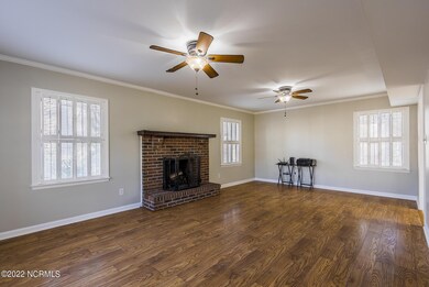 702 Ireland Ct, Jacksonville, NC 28546 - photo 7