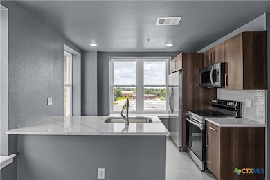 103 E Central Ave, Temple, TX 76501 - photo 7