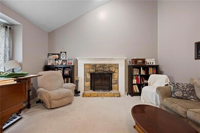 15328 W 81st St, Lenexa, KS 66219 - photo 7