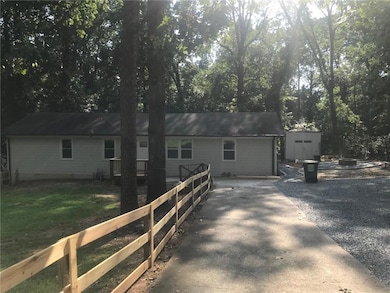 131 Fox Place, Canton, GA 30114 - photo 2