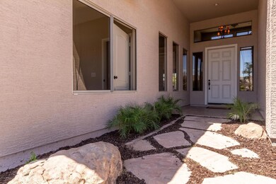 9950 E Lobo Ave, Mesa, AZ 85209 - photo 4