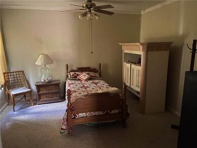 18200 SW 66th St, Southwest Ranches, FL 33331 - photo 7