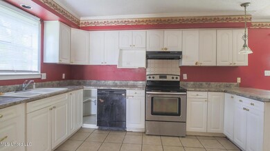 4309 Old Mobile Ave-157005