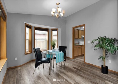 2600 Lincoln Ave SE, Olympia, WA 98501 - photo 6