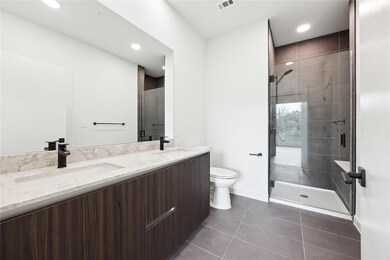 One Oak unit 217, Austin, TX 78704 - photo 4