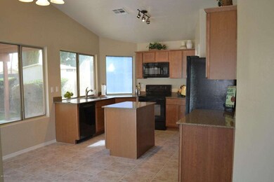 1 Page Kitchen-2