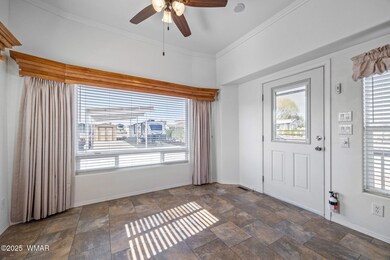 8242BogieLoop-ShowLow-AZ-6