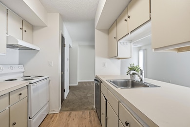 2411 Packard St unit 53E, Ann Arbor, MI 48104 - photo 4