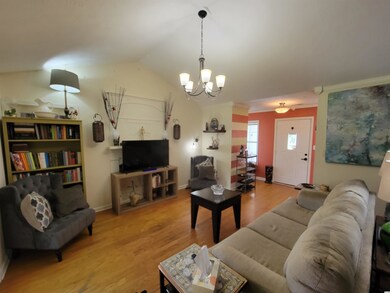 147 Windmeadows Dr, Conway, SC 29526 - photo 7