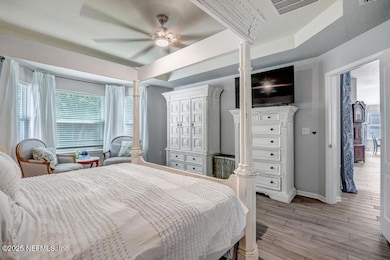 11533 Red Koi Dr -15