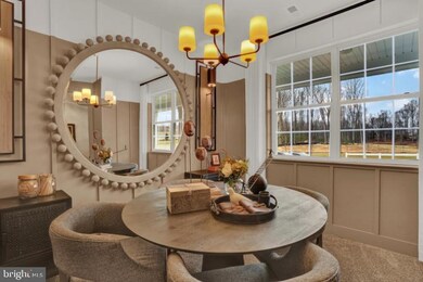 289 Atkinson St, Shenandoah Junction, WV 25442 - photo 3