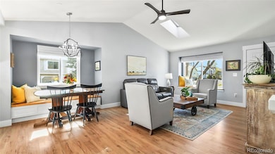 371 Fir Ln, Broomfield, CO 80020 - photo 2