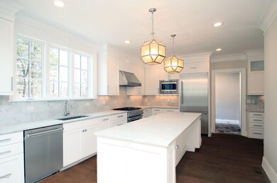 1 Carriage Rd, Cos Cob, CT 06807 - photo 6