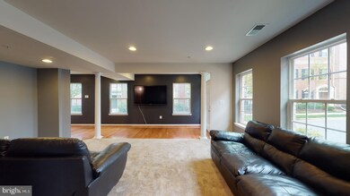 940 Hall Station Dr, Bowie, MD 20721 - photo 7