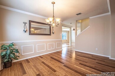 10622 Tiger Horse Dr, San Antonio, TX 78254 - photo 7