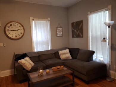 Living Room 3