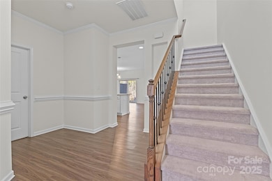 620 Amber Meadows Way, Tega Cay, SC 29708 - photo 7