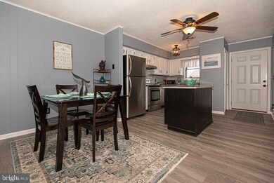 2813 Tern Dr unit 207, Ocean City, MD 21842 - photo 4