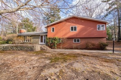 95 Woolworth St, Longmeadow, MA 01106 - photo 3