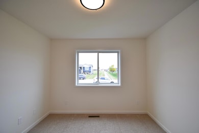 903 7th Ave, Wanamingo, MN 55983 - photo 6