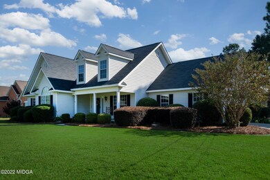 116 Stonefield Dr--3