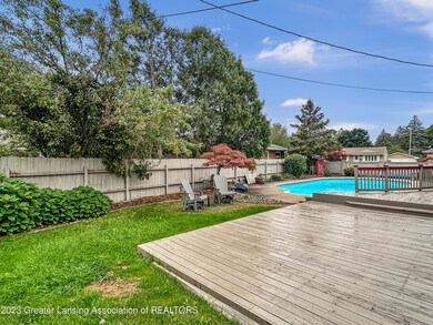 3523 Pickwick Place, Lansing, MI 48917 - photo 7