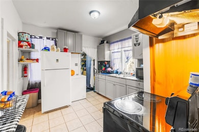 609 W 8th St unit 611, Pueblo, CO 81003 - photo 7