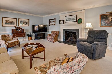 1409 Westmont Cir, Asheboro, NC 27205 - photo 7