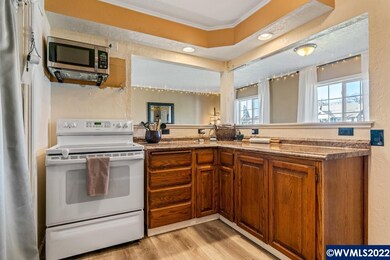 900 12th Ave SW, Albany, OR 97321 - photo 6