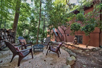 137 Underwood Ln, Hamlin, PA 18427 - photo 4