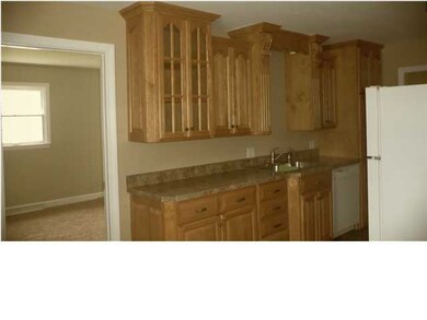 115 Coronado Dr, Washington, IN 47501 - photo 2