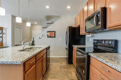 13711 Ash Cir, Thornton, CO 80602 - photo 5