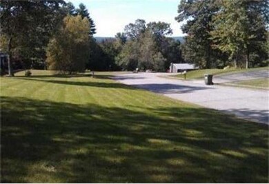 14 Rhonda Rheault Dr, Oxford, MA 01540 - photo 5