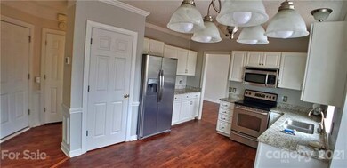 12707 Hollyhock Ln, Huntersville, NC 28078 - photo 7