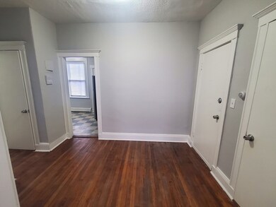 72 Walnut Park unit 9, Roxbury, MA 02119 - photo 3