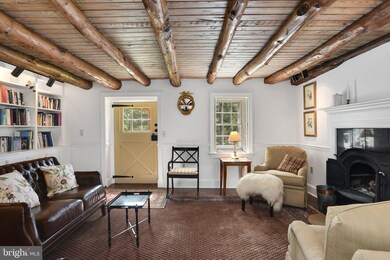 26 Evergreen Ln, Flint Hill, VA 22627 - photo 6