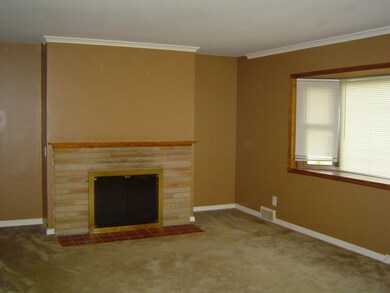 1883 W Case Rd, Columbus, OH 43235 - photo 2