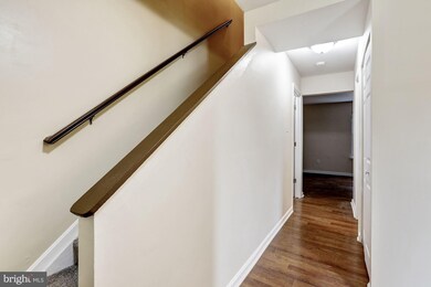 1852 Blue Jay Ct, Severn, MD 21144 - photo 3