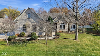 10973 Wintercove Way, Fishers, IN 46038 - photo 2